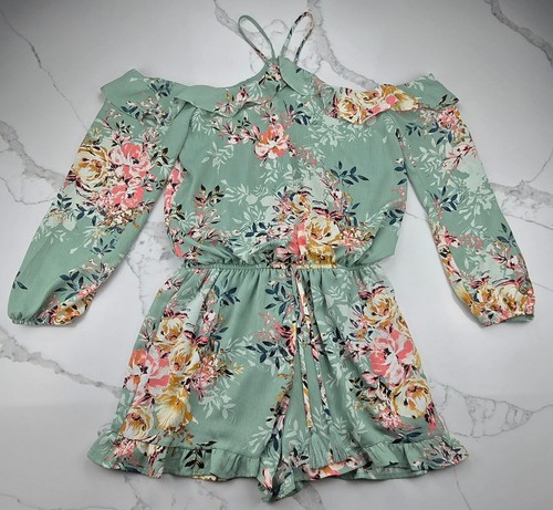 Xhilaration sage green - xhilaration, m