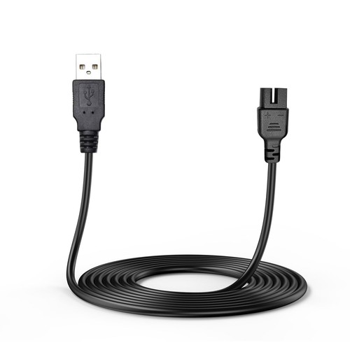 Heblumin charging cable - charging,