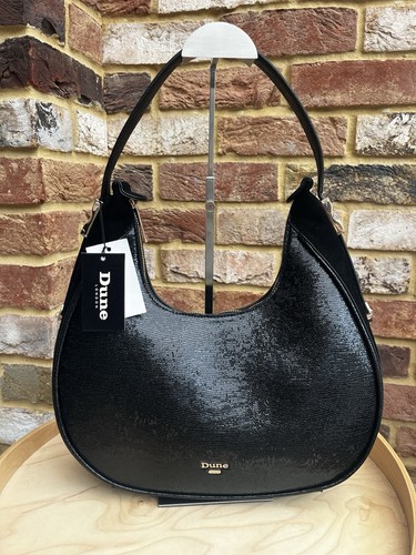 Dune london dedicated curve - dune,
