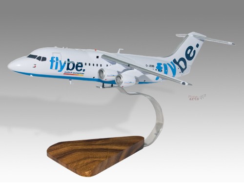 Bae 146 300 - solid, kiln