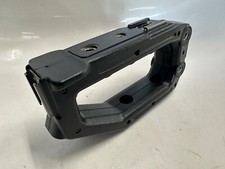 Canon EOS C300 M2 C300 ii C300