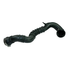 NEW INTERCOOLER TURBO HOSE