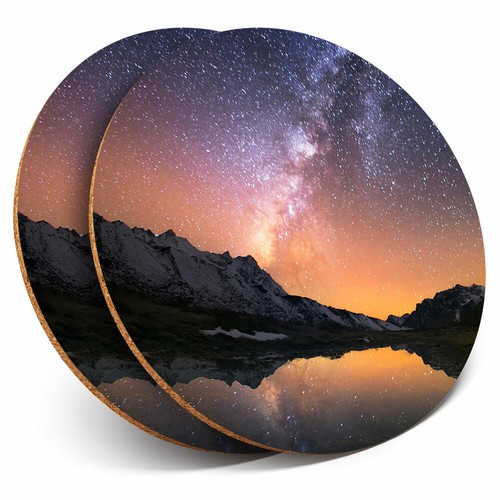 Coasters mountain - -,