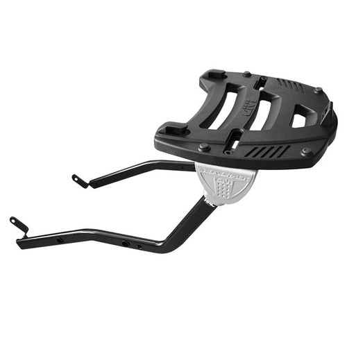 Nonfango fic rack kit - rack, &