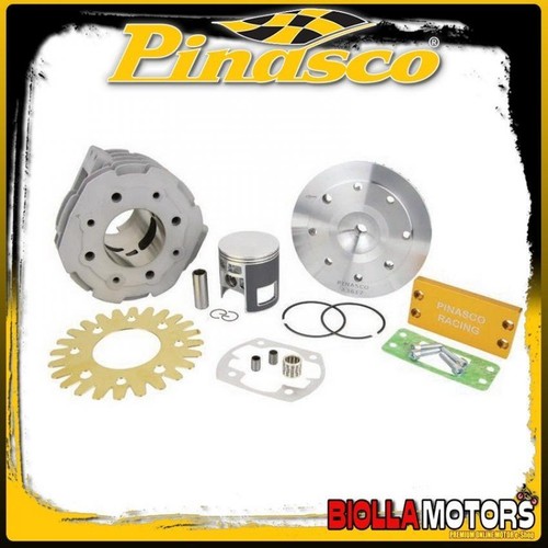 26031908 pinasco 177cc - 26031908,