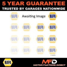 Fits Nissan Micra 1982-1992