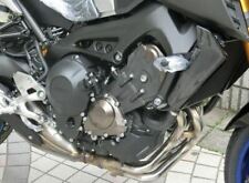YAMAHA MT-09 MT09 2018-2020