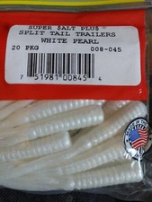 Fishing Lures Fathers day boat