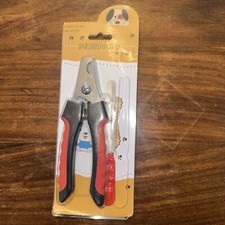 Thunderpaws 6291310 Dog Nail