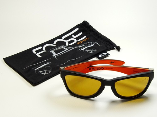 Oakley jupiter chip - oakley,