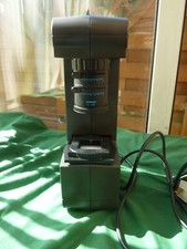 TAMRON FOTOVIX III FILM VIDEO