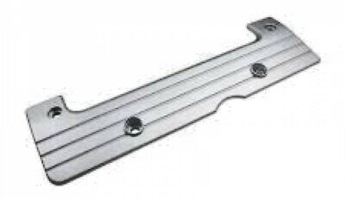 Genuine honda sliver - genuine, coil
