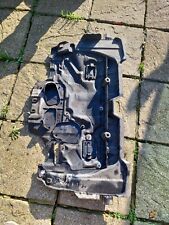 FOR SUBARU FORESTER SG SG5 X