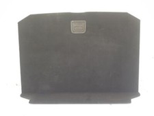 2016 AUDI A3 BOOT FLOOR 3 DOOR HATCHBACK 8V4861529