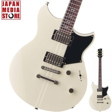 Yamaha Revstar RSS20 VW