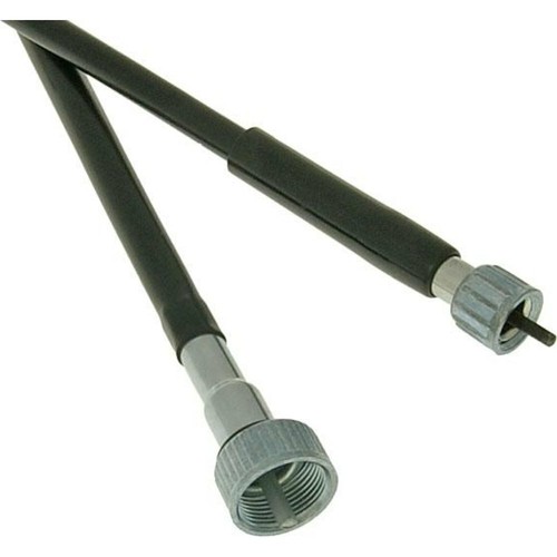 Tachometer for piaggio - tachometer, for: