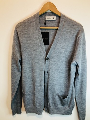 Pringle scotland cardigan - of,