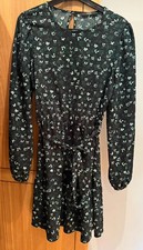 Asda George Floral Dress