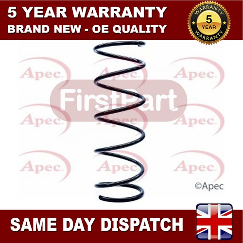 Fits peugeot 206 hdi 2 - fits,