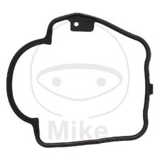Valve cover gasket for Honda