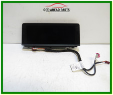 BMW 3 SERIES F30 F31 F80 SAT