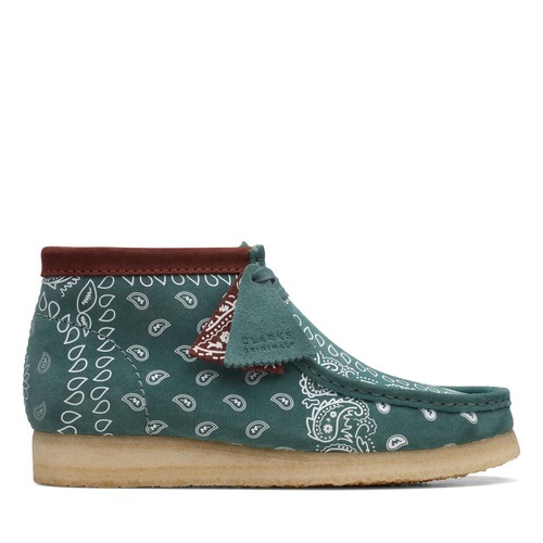 New men clarks original - clarks,