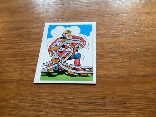 Merlin beano dandy - merlin, /
