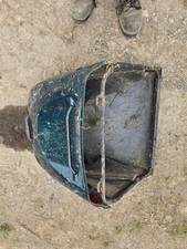 castel garden xe70 mower ride on grass box collection Mountfield 