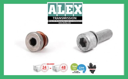For audi skoda haldex awd - vw,
