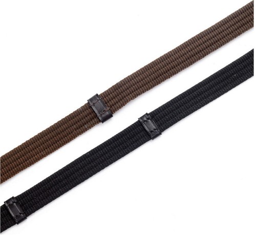 Equestrian continental - hy,