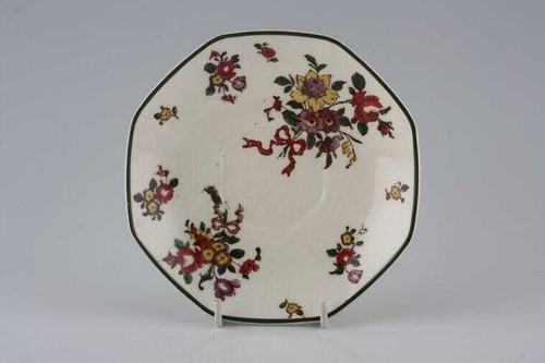 Royal doulton old leeds - old,