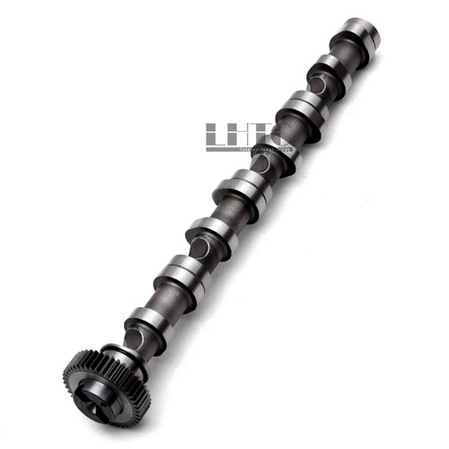 Engine intake inlet camshaft - intake,