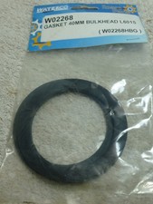 LACRON SWIMMING POOL FILTER