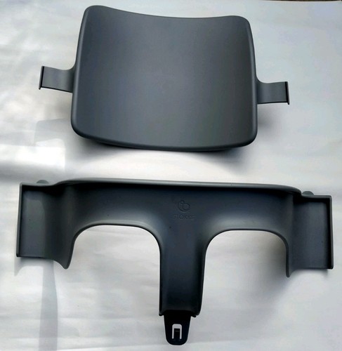 Stokke tripp trapp baby set - stokke,