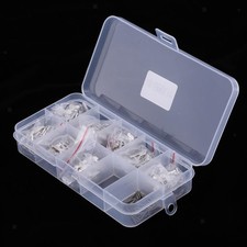 340pcs Lock Repair Pick