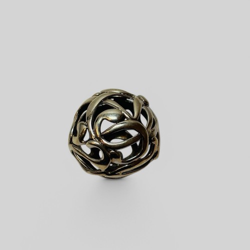 Hagit gorali sterling 925 - sterling,