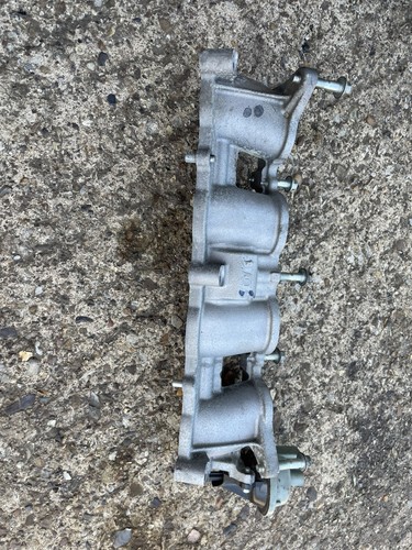 Mazda mx5 mk3 15 intake - 06-15,