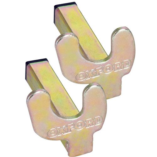 Oxford paddock stand bobbins - paddock,