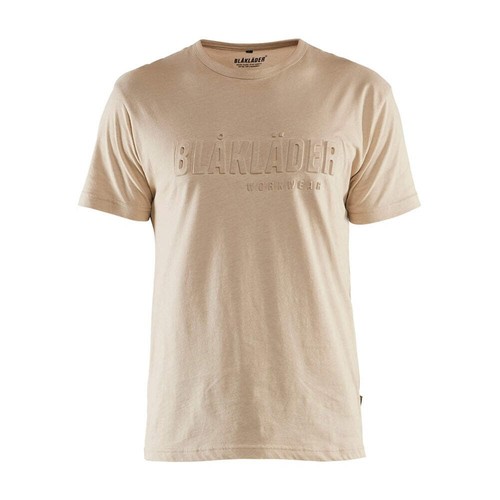 Blaklader shirt 3531 - t-shirt,