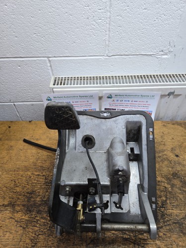 Atego a9702940001 pedal - atego,