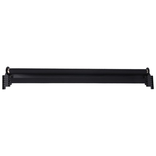 Car sunroof shade black for - shade,