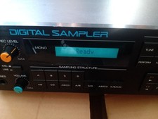 Roland MKS-100 Rackmount