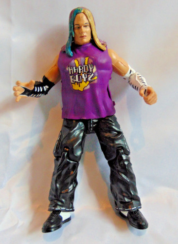 Wwe jeff hardy - wwe, wrestling