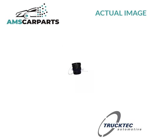 Plug housing automatic - housing,