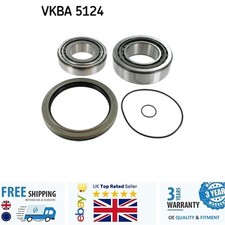 Wheel Bearing Kit For Volvo