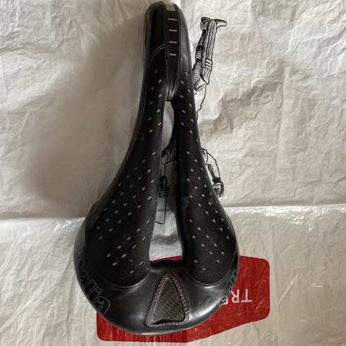 Selle italia max flite - flite, gel