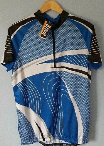 Bnwt crivit cycling - cycling, jersey