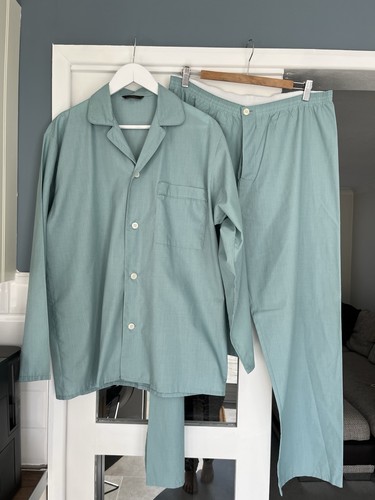 Vintage michael marks - st,