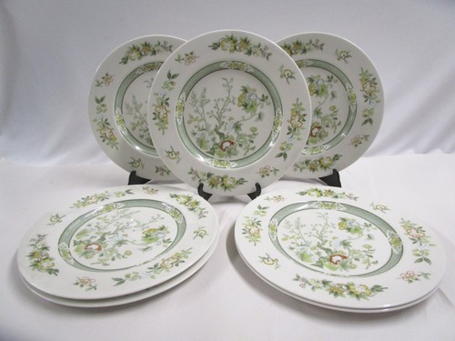 Royal doulton tonkin - tonkin, dinner