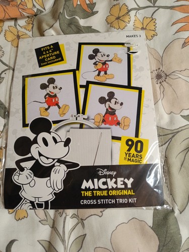 Disney mickey mouse years - 90,